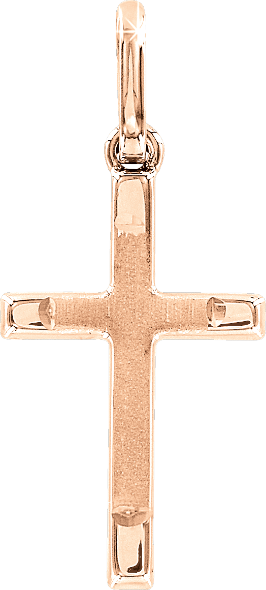 15746_a_29mm 15746_a_29mm