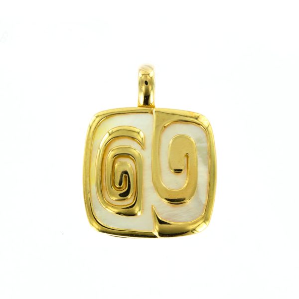 16687_a_gelbgold_1176g_perlmutt_30mm_706_823