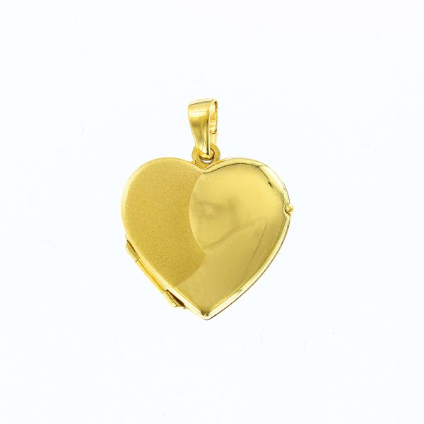 16720_a_herz_20g_gelbgold_h23mm_172 16720_a_herz_20g_gelbgold_h23mm_172