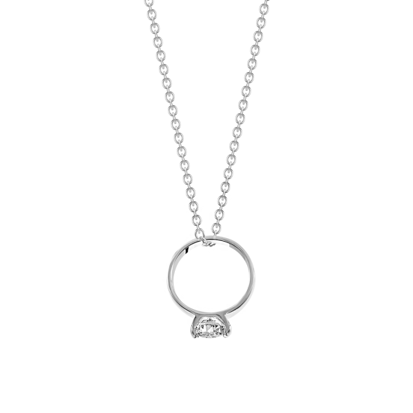 16781_s_455-495cm_ringmitzirkoniad10mm 16781_s_455-495cm_ringmitzirkoniad10mm