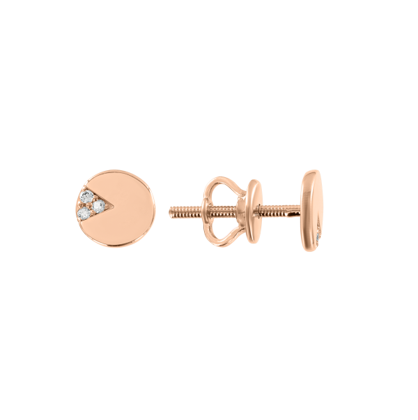 16784_os_110g_d6mm_zirkonia.jpg