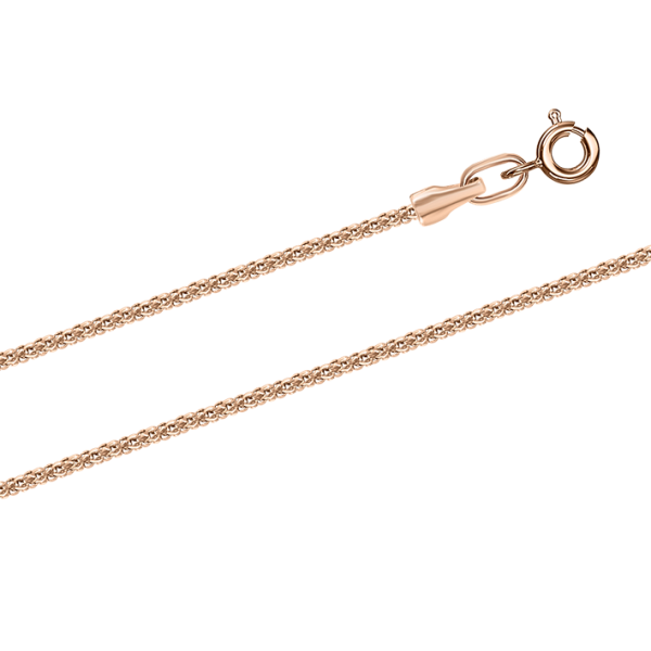 16791_235g50cm235_55cm267g2671