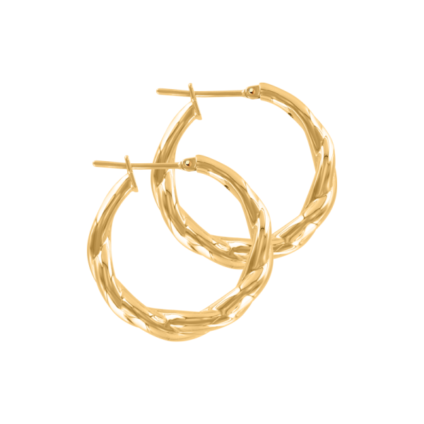 16818_-_creolen_398g_gelbgold_h25mm_517