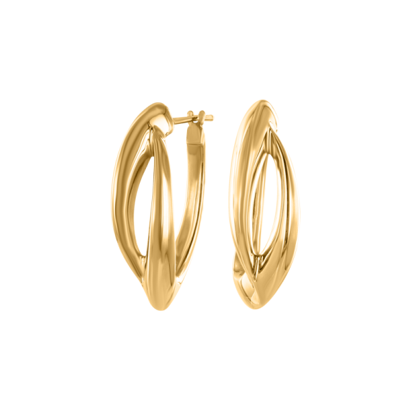 16824_creolen_523g_gelbgold_h-31mm_-679 16824_creolen_523g_gelbgold_h-31mm_-679