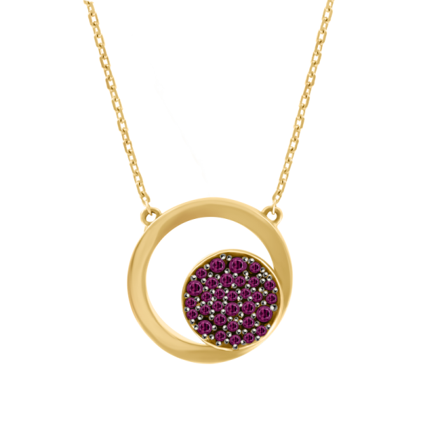 16848_395g-gelbgold_zirkonia_-mit-kette-ca.-48-cm_-d-ca