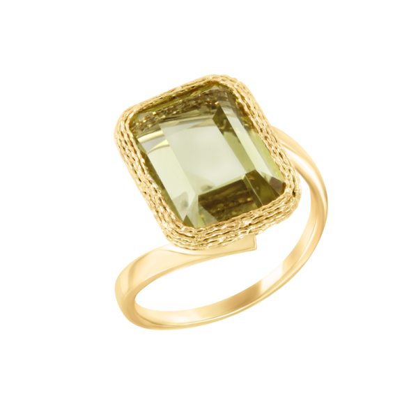 16851_dr_504g_amethyst_gelbgold_655 16851_dr_504g_amethyst_gelbgold_655