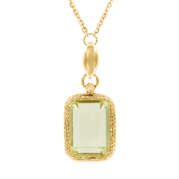 16852_gelbold_554g_amethyst_kette-ca.-43-47cm_anhnger-h.-ca.-29-mm-ca 16852_gelbold_554g_amethyst_kette-ca.-43-47cm_anhnger-h.-ca.-29-mm-ca