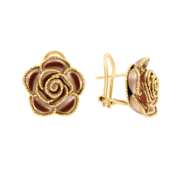 16858_oh_542g_gelbgold_d-ca 16858_oh_542g_gelbgold_d-ca