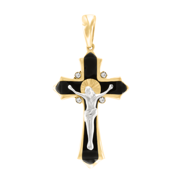 16874_a_598g_gelb_weogold_emaille_zirkonia_h47mm_5981 16874_a_598g_gelb_weogold_emaille_zirkonia_h47mm_5981