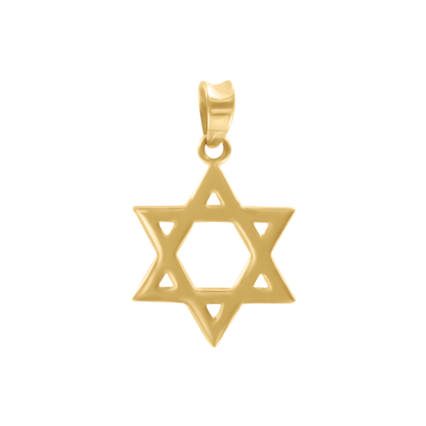 16878_a143g_gelbgold_h26mm_143 16878_a143g_gelbgold_h26mm_143