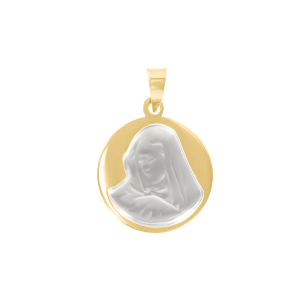 16881_a_167g_gelbgold_h-23mm_d-16mm_-167