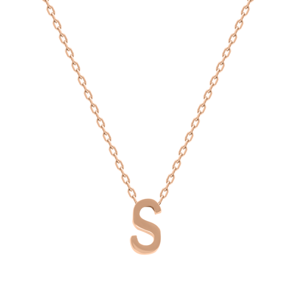 16885_43-cm_200-g_buchstabe-s-hhe-ca