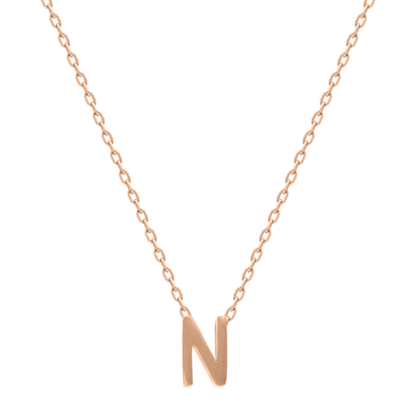 16887_43-cm_200g_buchstabe-n-hhe-ca 16887_43-cm_200g_buchstabe-n-hhe-ca