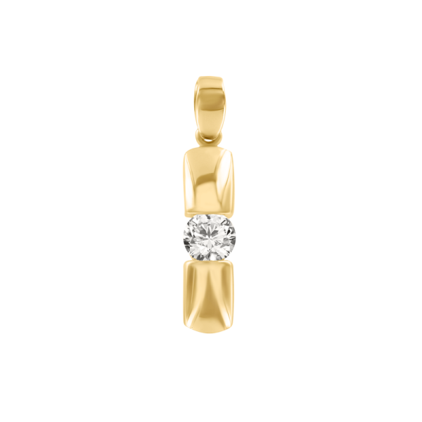 16890_a_136g_zirkonia_h24mm_136-1