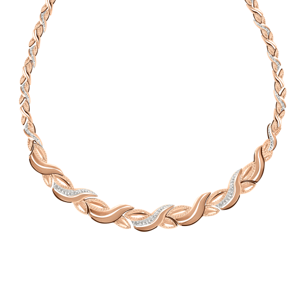16912_collier_173g_l45cm_breiteca.vom5bis12mm