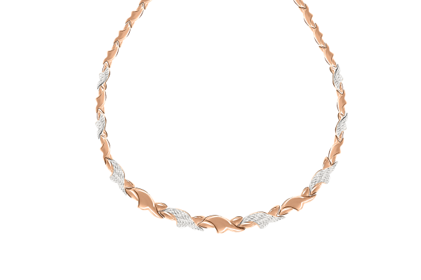 16914_collier_l45cm129g_50cm14g_breiteca.5-8mm.jpg 16914_collier_l45cm129g_50cm14g_breiteca.5-8mm.jpg