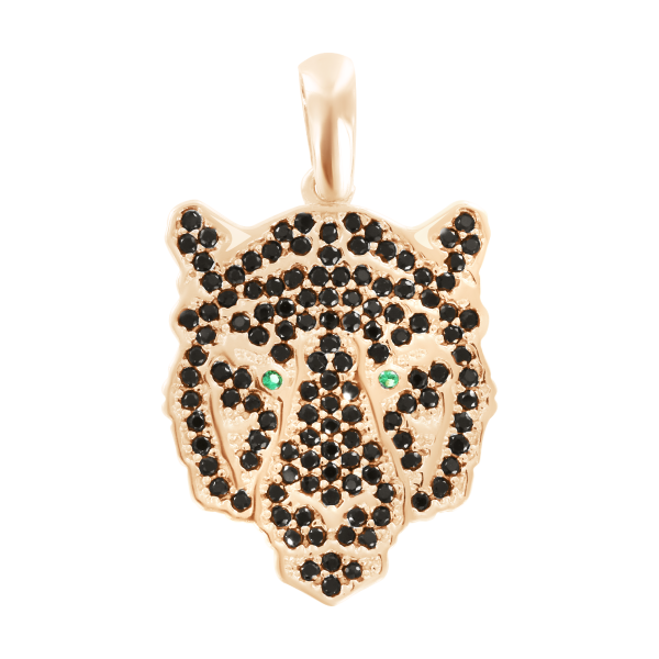 16920_a_366g_h30mm_zirkonia 16920_a_366g_h30mm_zirkonia