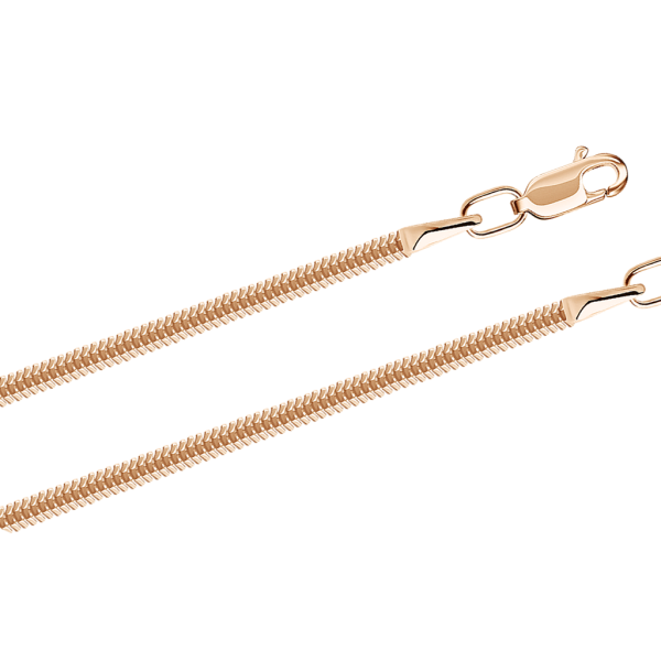 16951_319g_40cm_breiteca.2mm 16951_319g_40cm_breiteca.2mm