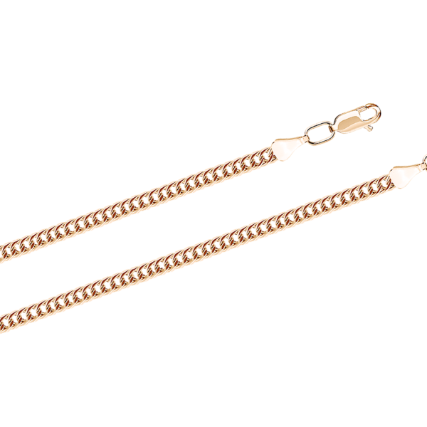 16952_a_412g_55cm_breiteca.2mm