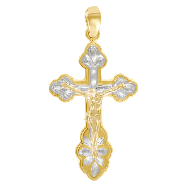 16955_a_15g_gelbgold_h33mm_gravur