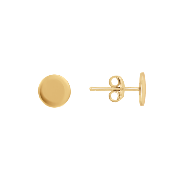 16957_a_12g_gelbgold_d7mm 16957_a_12g_gelbgold_d7mm
