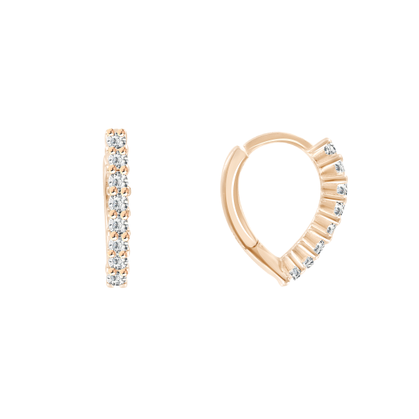 16959_oh_12g_h12mm_zirkonia