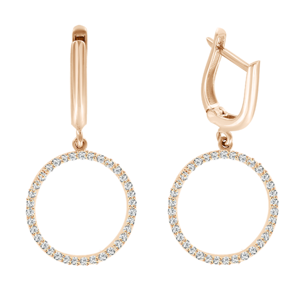 16963_oh_34g_h36mm_d18mm_zirkonia1 16963_oh_34g_h36mm_d18mm_zirkonia1