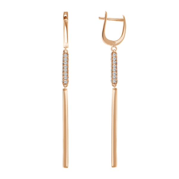 16969_oh_36g_h62mm_zirkonia 16969_oh_36g_h62mm_zirkonia