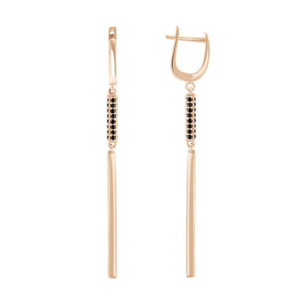 16970_oh_36g_h62mm_zirkonia