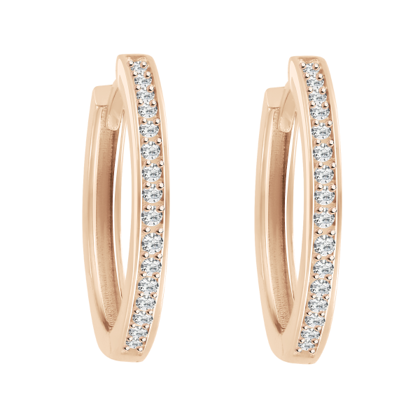 16973_oh_24g_d18mm_zirkonia