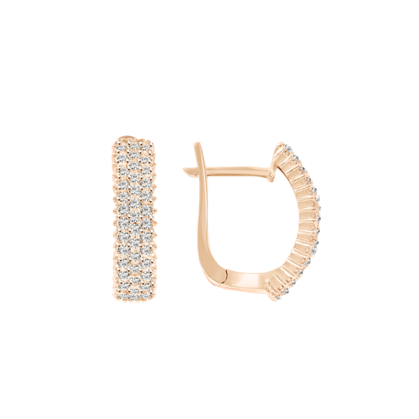 16977_oh_32g_zirkonia_h32g 16977_oh_32g_zirkonia_h32g