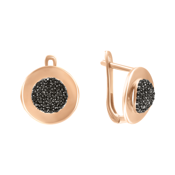 17055_oh_346g_d14mm_zirkonia1 17055_oh_346g_d14mm_zirkonia1