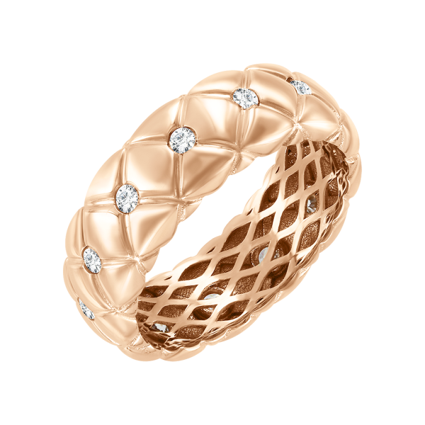 17070_dr_377g_breiteca.7mm_zirkonia2