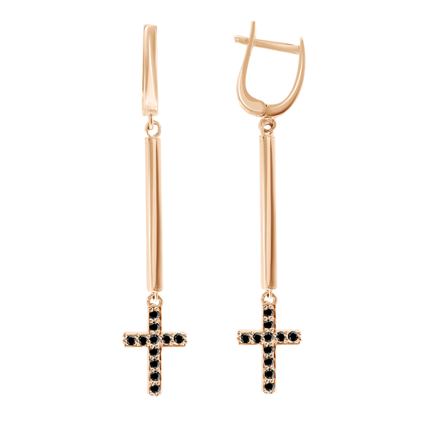 17109_oh_308g_h57mm_kreuz13mm_zirkonia1 17109_oh_308g_h57mm_kreuz13mm_zirkonia1
