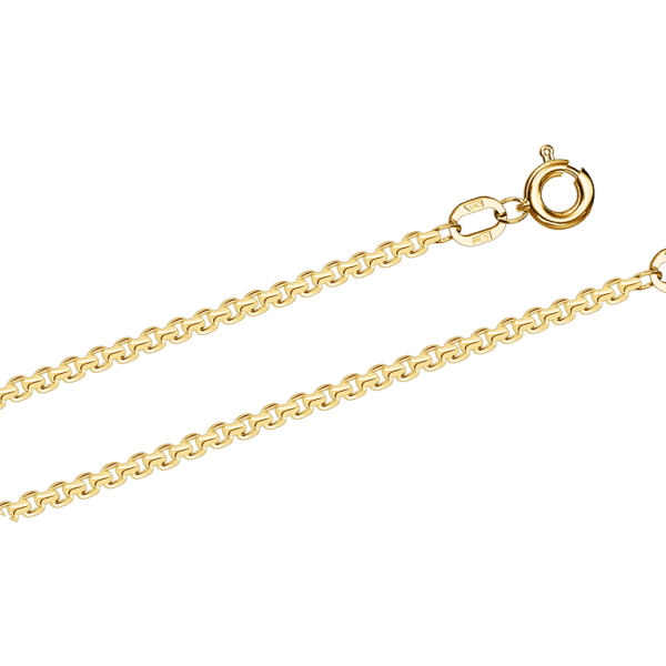 17137_45cm_25g_gelbgold