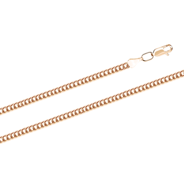 17140_a_412g_55cm_breiteca.2mm
