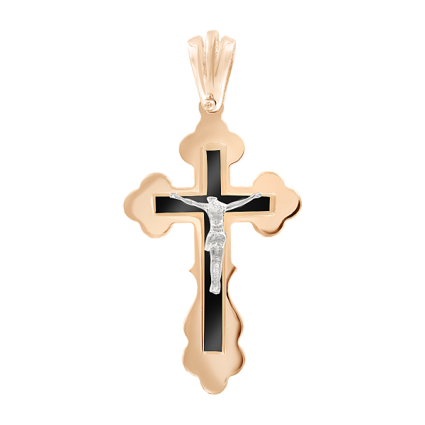 17144_a_286g_h37mm_emaille_