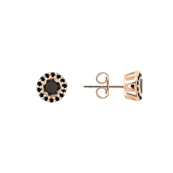 17148_os_128g_zirkonia_dca.7mm 17148_os_128g_zirkonia_dca.7mm