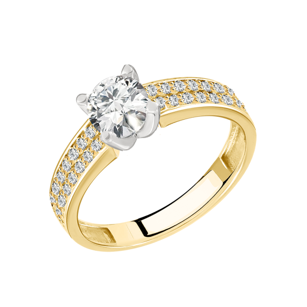 17173_dr_27g_gelbgold_zirkonia_d6mm_195 17173_dr_27g_gelbgold_zirkonia_d6mm_195