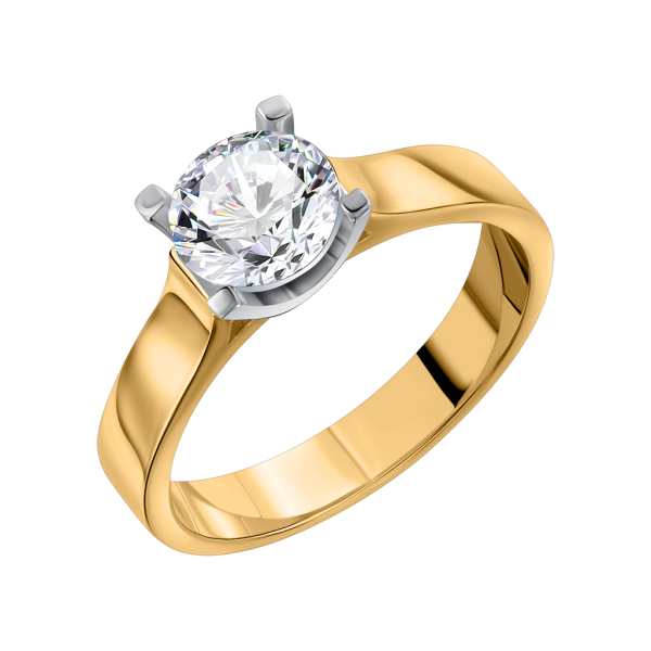 17174_dr_258g_zirkoniaca.d6mm 17174_dr_258g_zirkoniaca.d6mm