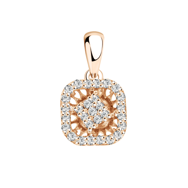 17180_a_205g_h18mm_zirkonia_11x11xmm 17180_a_205g_h18mm_zirkonia_11x11xmm