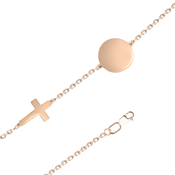 17188_185cm_210g_d15mm_kreuz16mm 17188_185cm_210g_d15mm_kreuz16mm