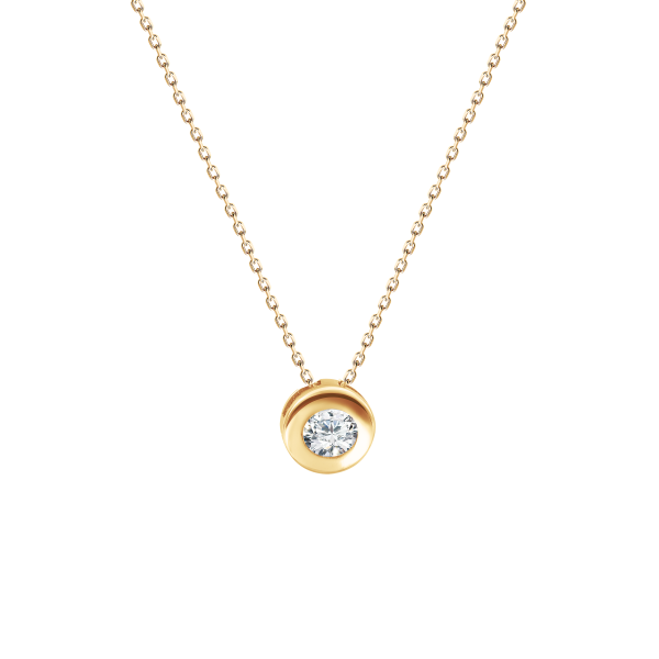 17273_105g_445cm_gelbgold_zirkonia_d6mm 17273_105g_445cm_gelbgold_zirkonia_d6mm