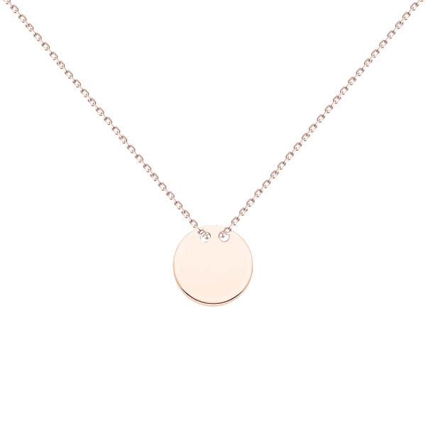 17322_143g_collier415-445cm_d10mm