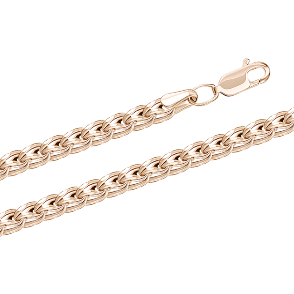 17332_armband_19cm385g_21cm40g_22cm_413g_kette50cm899g_60cm1069g_breite34mm 17332_armband_19cm385g_21cm40g_22cm_413g_kette50cm899g_60cm1069g_breite34mm