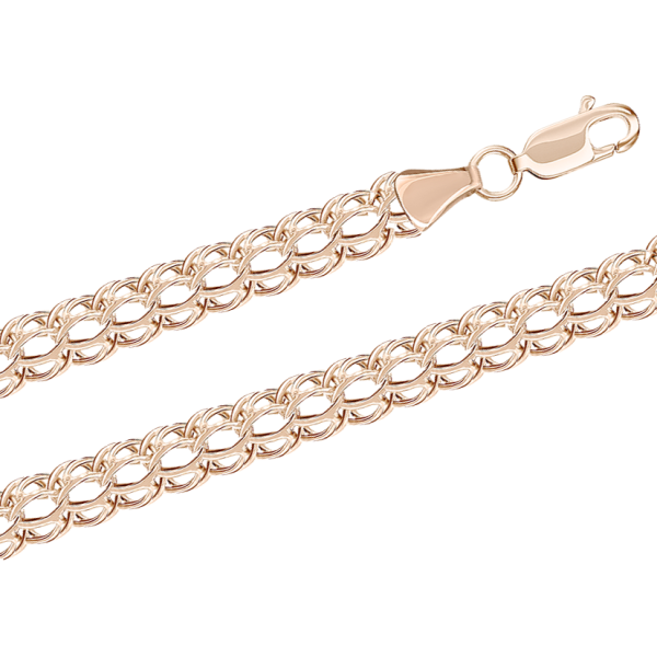 17333_armband19cm43g_20cm417g_21cm482g_kette45cm1025g_50cm1151g_55cm119g_breite6mm