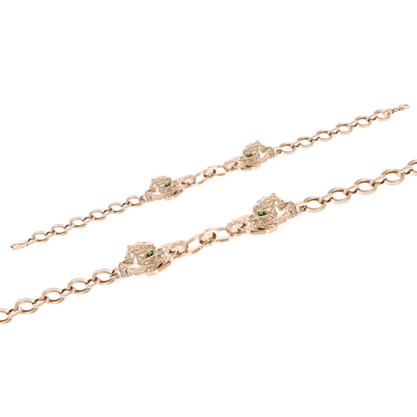 17375_185g896g_195910g_zirkonia1 17375_185g896g_195910g_zirkonia1