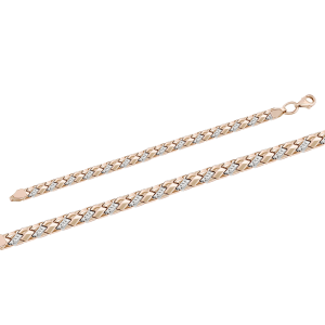 Armband