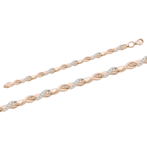 Armband