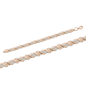 Armband